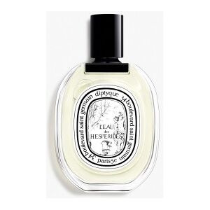 Diptyque L'Eau Des Hesperides 100 ml