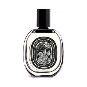 Diptyque Eau Rose Eau De Parfum 75 ml