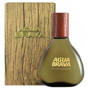 Antonio Puig Agua Brava 200ML