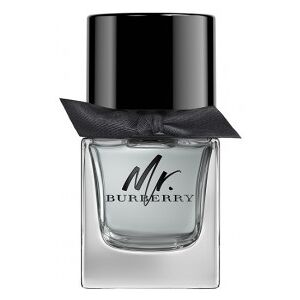 Mr. Burberry 50ML