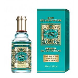 4711 Eau de Cologne 90ML