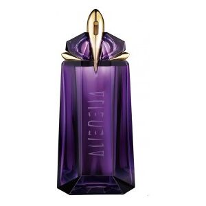 Mugler Alien ricaricabile 90ML