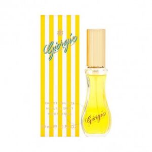 Giorgio Beverly Hills Giorgio Eau De Toilette 30 ml