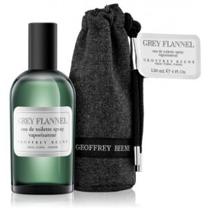 Geoffrey Beene Grey Flannel 120ML