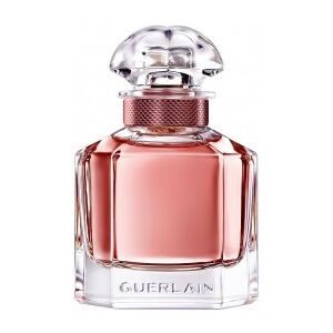 Mon Guerlain Intense 100ML