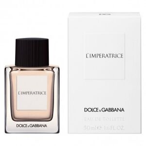 Dolce&Gabbana Impératrice 50ML
