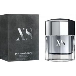 Paco Rabanne XS Pour Homme 100ML