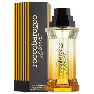 Rocco Barocco Uno 100ML