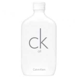Calvin Klein CK All 50ML