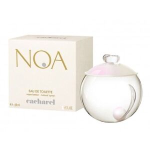 Cacharel Noa 30ML