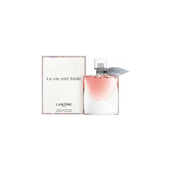 lancome la vie est belle 100ml