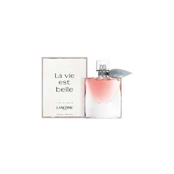 lancome la vie est belle 50ml