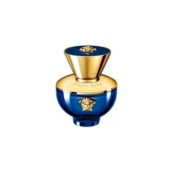 versace dylan blue pour femme 100ml