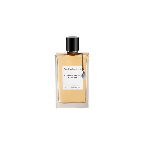 van cleef & arpels gardenia petale 75ml