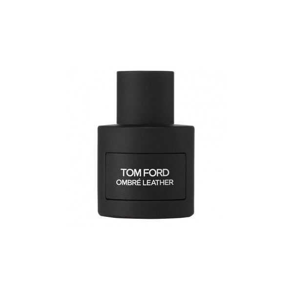 tom ford ombre leather 100ml