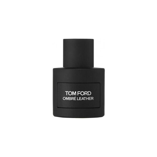 tom ford ombre leather 50ml