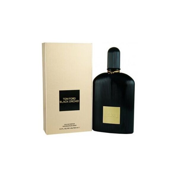 tom ford black orchid 30ml