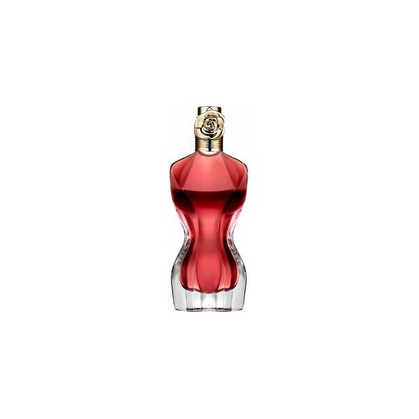 jean paul gaultier la belle 30ml