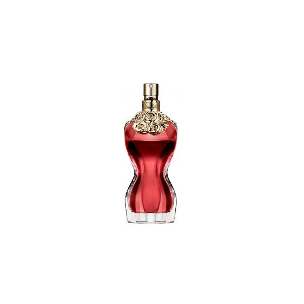 jean paul gaultier la belle 50ml