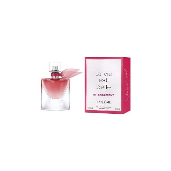 lancome la vie est belle intensement 30ml