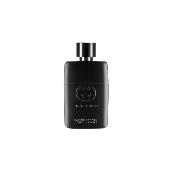 gucci guilty pour homme eau de parfum 50ml