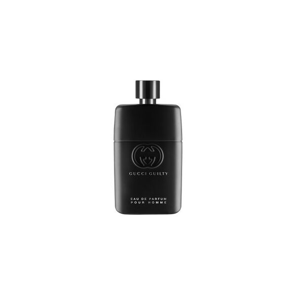 gucci guilty pour homme eau de parfum 90ml