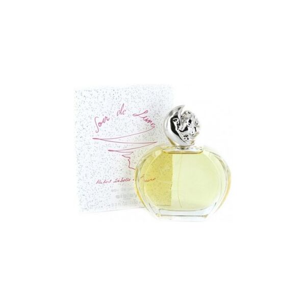 sisley soir de lune 30ml