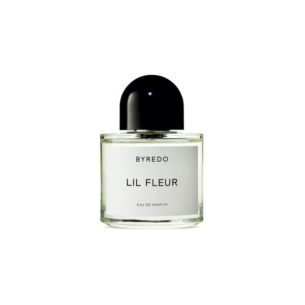 byredo lil fleur 100ml