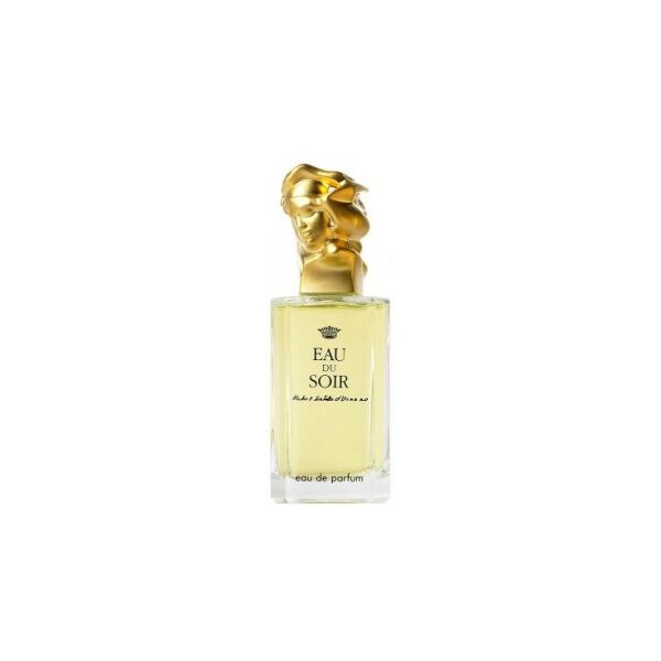 sisley eau du soir 30ml