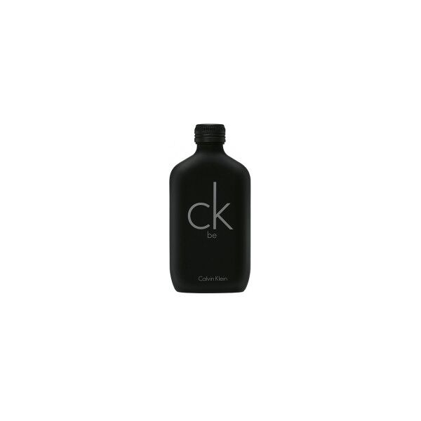 calvin klein ck be 100ml