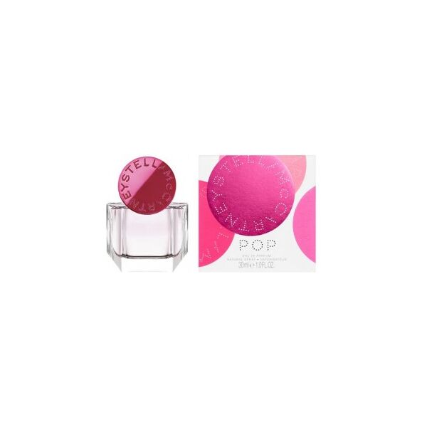 stella mccartney pop 30ml