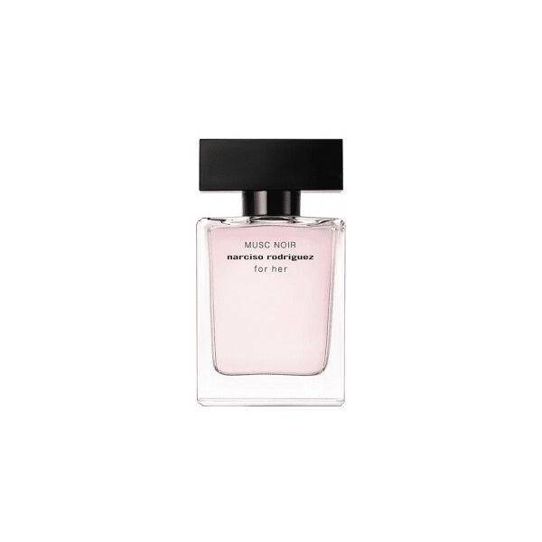 narciso rodriguez for her musc noir 30ml