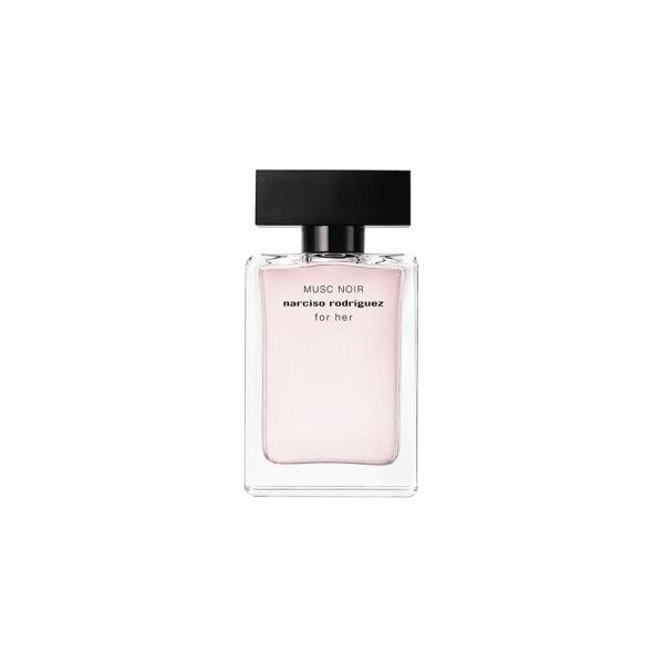 narciso rodriguez for her musc noir 50ml