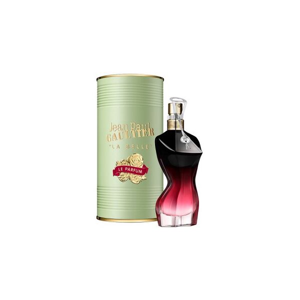 jean paul gaultier la belle le parfum 30ml