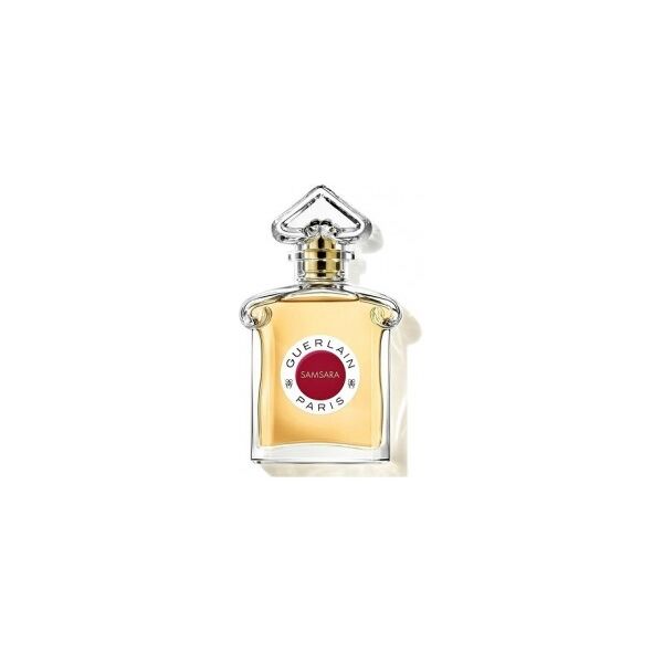 guerlain champs Élysées eau de parfum 75ml