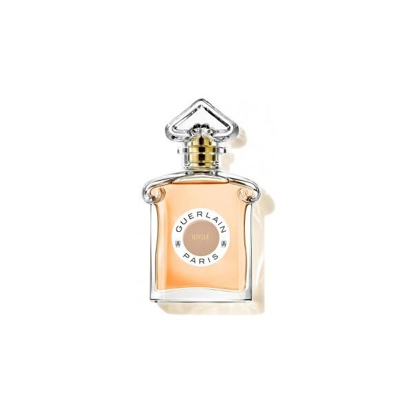 guerlain idylle 75ml