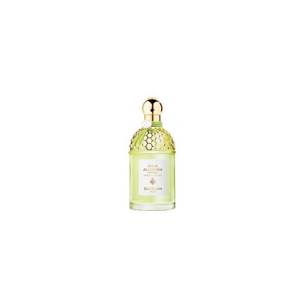 guerlain aqua allegoria nerolia vetiver harvest 125 ml