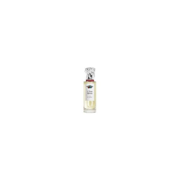 sisley l'eau rêvée d'isa 100 ml