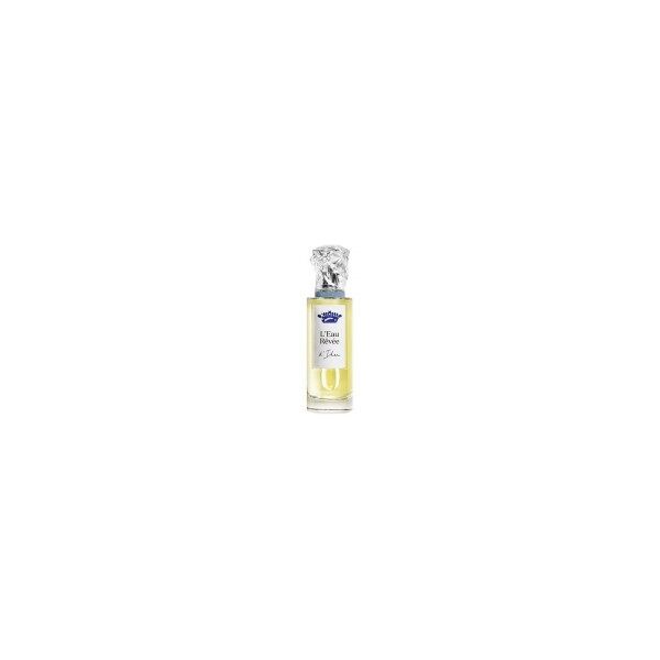 sisley l'eau rêvée d'ikar 100 ml