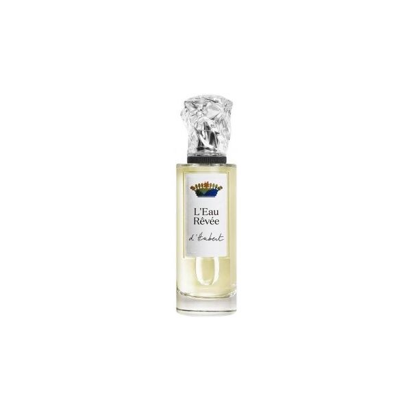 sisley l'eau rêvée d'hubert 100 ml