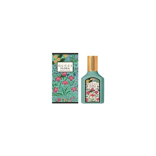 gucci flora gorgeous jasmine 50 ml