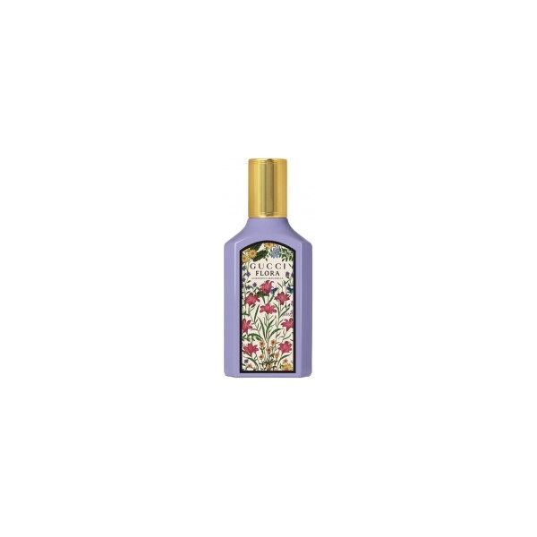 gucci flora gorgeous magnolia 100 ml