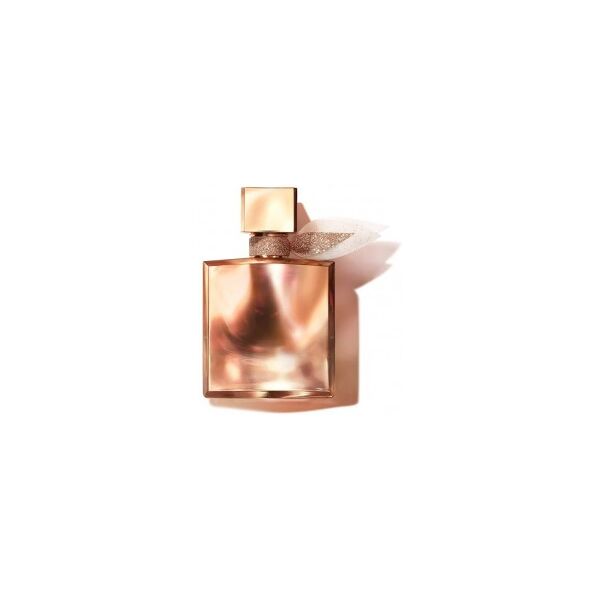 lancome la vie est belle l'extrait de parfum 30 ml