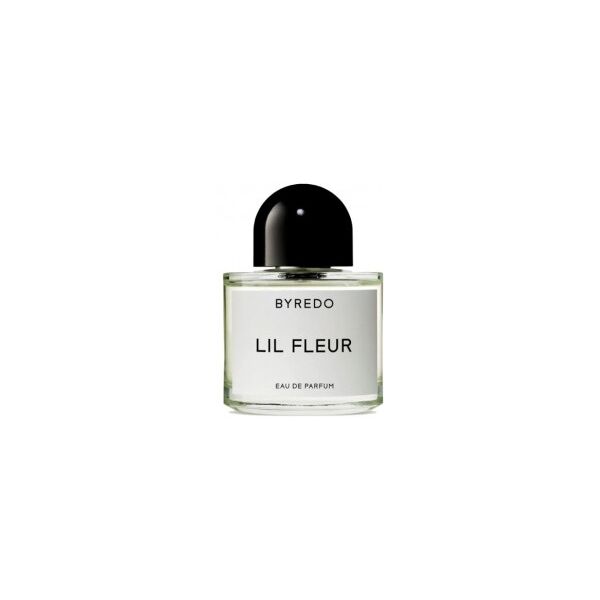 byredo lil fleur 50 ml