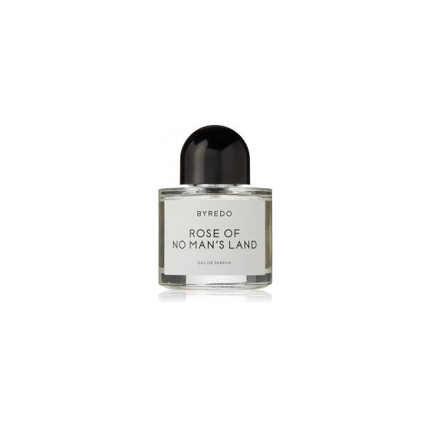 byredo rose of no man's land 100 ml