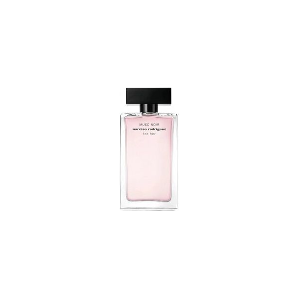 narciso rodriguez for her musc noir 150 ml