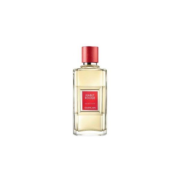 guerlain habit rouge 50ml