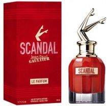 jean paul gaultier scandal le parfum 50 ml