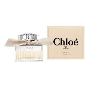 Chloe' Chloé Eau De Parfum 30ml