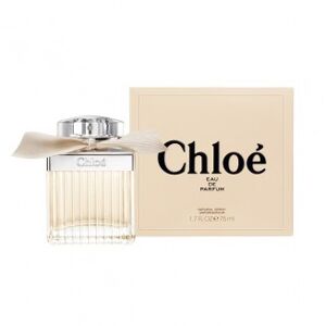 Chloe' Chloé Eau De Parfum 75ml